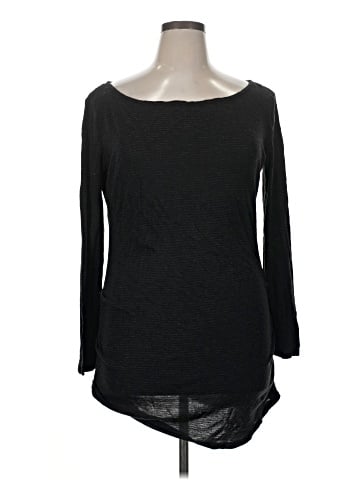 RACHEL Rachel Roy Casual Dress (view 1)