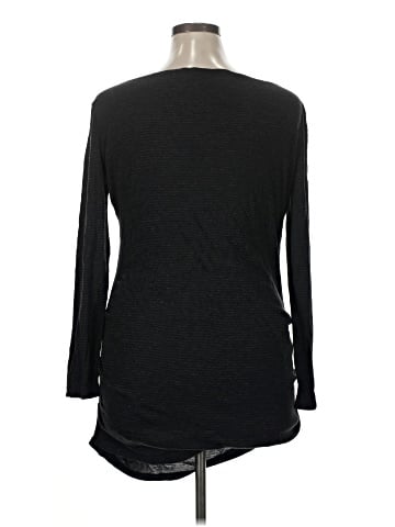 RACHEL Rachel Roy Casual Dress (view 2)