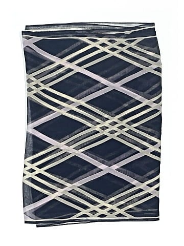 Echo Scarf (view 2)