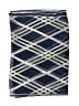 Echo Gray Blue Scarf One size - photo 2