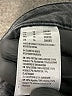 American Eagle Outfitters Black Jeans Size 10S - photo 8