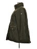 MICHAEL Michael Kors 100% Polyester Green Raincoat Size XXL - photo 5