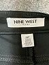 Nine West Black Jeggings Size 10 (petite) - photo 7