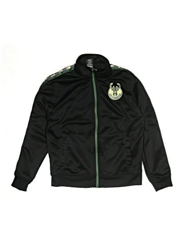 NBA Track Jacket (view 1)