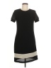 Rag & Bone Black Casual Dress Size 6 - photo 1