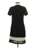 Rag & Bone Black Casual Dress Size 6 - photo 2