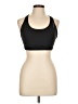 Reebok 100% Nylon Black Tank Top Size L - photo 1