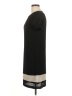Rag & Bone Black Casual Dress Size 6 - photo 5
