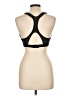Reebok 100% Nylon Black Tank Top Size L - photo 2