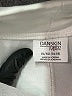 Danskin Now Solid Ivory Athletic Shorts Size XL - photo 3