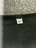 Unbranded Black Casual Dress Size XS - photo 7