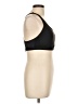 Reebok 100% Nylon Black Tank Top Size L - photo 4