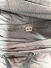 Unbranded Blue Pullover Hoodie Size Sm - Med - photo 7