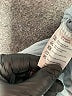 Unbranded Blue Pullover Hoodie Size Sm - Med - photo 8