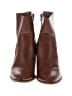 Universal Thread Brown Ankle Boots Size 9 - photo 2