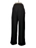 Assorted Brands Solid Black Casual Pants Size L - photo 2