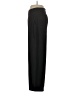 Assorted Brands Solid Black Casual Pants Size L - photo 5