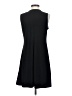 MSK Black Casual Dress Size S - photo 2