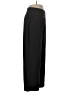 Assorted Brands Solid Black Casual Pants Size L - photo 4