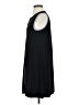 MSK Black Casual Dress Size S - photo 5