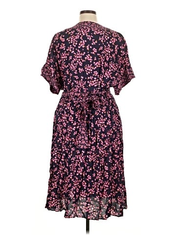 Draper James Casual Dress (view 2)