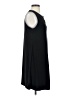MSK Black Casual Dress Size S - photo 4