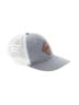 Port Authority Gray Blue Baseball Cap One size - photo 1