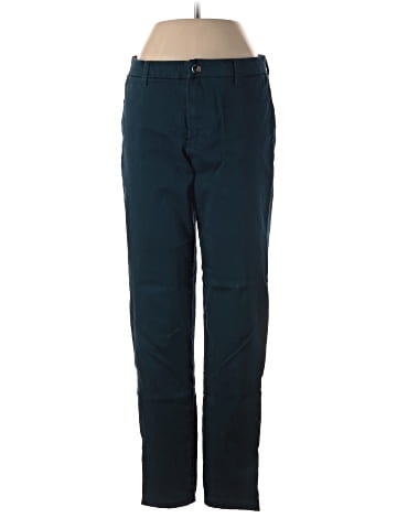 Mango Casual Pants (view 1)