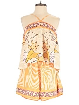 River Island Romper