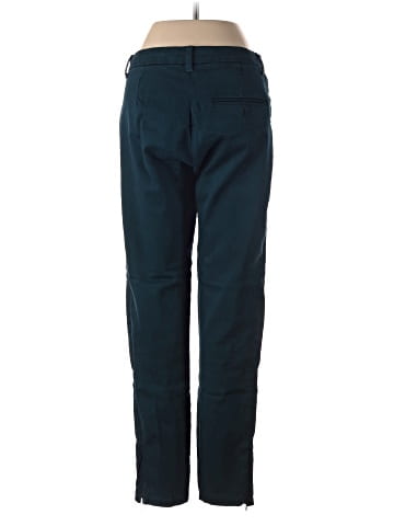 Mango Casual Pants (view 2)