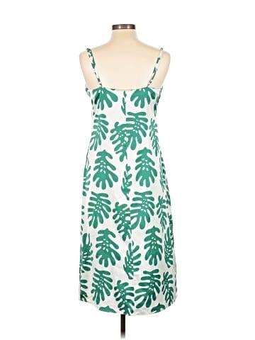 Forever 21 Casual Dress (view 2)