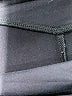 Unbranded Solid Blue Active Pants Size L - photo 7