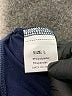 Unbranded Solid Blue Active Pants Size L - photo 8