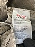 BDG 100% Cotton Green Jeans Size 26 waist - photo 8