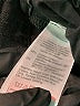 Madewell Black Jeans Size 28 waist - photo 4