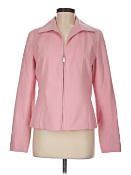 Doncaster Collection Jacket (view 1)