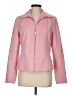 Doncaster Collection Pink Jacket Size 6 - photo 1