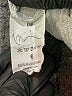 CSB Silver Tank Top Size XL - photo 8