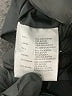 Ellen Tracy Black Blazer Size 6 - photo 7