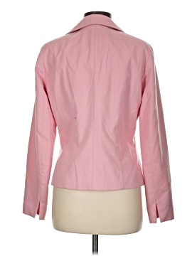 Doncaster Collection Jacket (view 2)