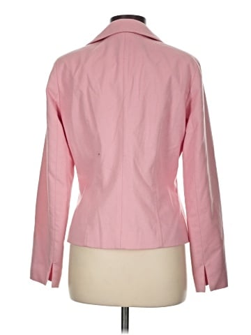 Doncaster Collection Jacket (view 2)