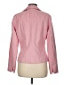 Doncaster Collection Pink Jacket Size 6 - photo 2
