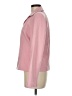 Doncaster Collection Pink Jacket Size 6 - photo 5