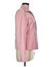 Doncaster Collection Pink Jacket Size 6 - photo 4