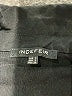 Assorted Brands 100% Polyester Black 3/4 Sleeve Blouse Size S - photo 7
