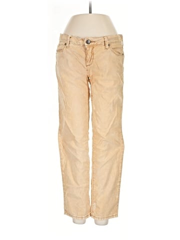 Free People Jeans (view 1)