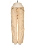 Free People Tan Jeans Size 25 waist - photo 1