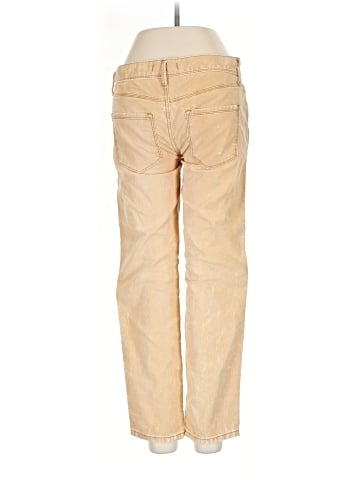 Free People Jeans (view 2)