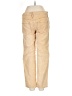 Free People Tan Jeans Size 25 waist - photo 2