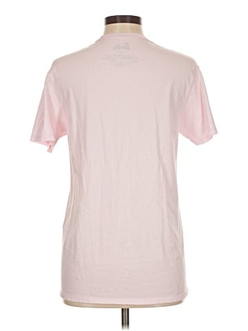 Barbie Short Sleeve T-Shirt (view 2)